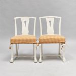 976 9196 CHAIRS
